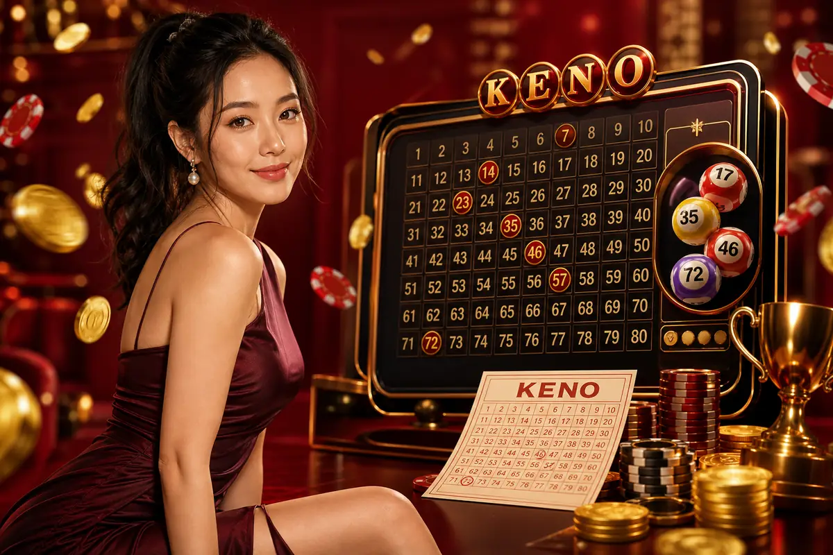 n18888