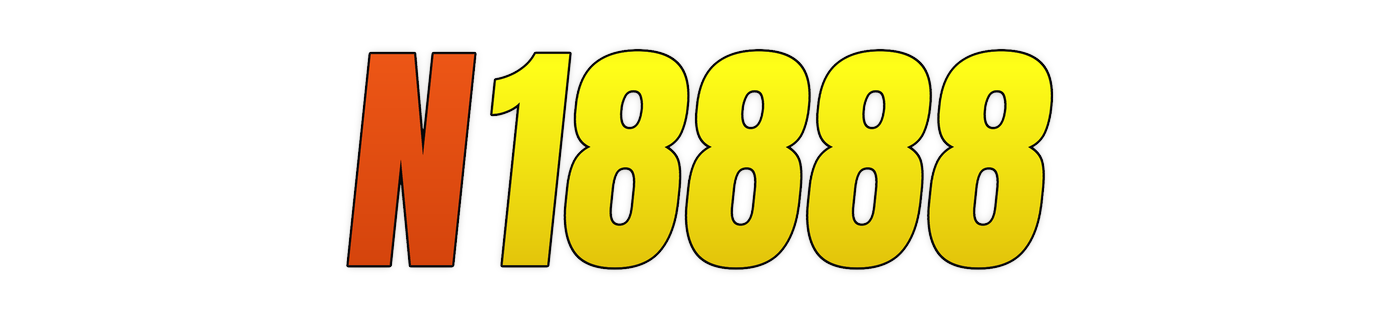 n18888